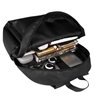 Picture of SPONGE 15.4in 39.1 cm Street backpack