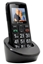 Picture of SPONGE Artfone F20 Flip Senior Phone