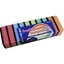 Picture of Sponge for dishes, 5x8cm 10pcs