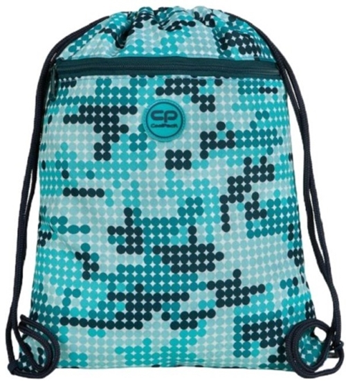 Picture of Sports bag CoolPack Vert Market