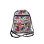 Picture of Sports bag CoolPack Vert Wiggly Eyes Pink