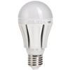 Picture of Spuldze Classic LED 13W E27 3000K 1350lm