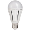 Picture of Spuldze Classic LED 13W E27 3000K 1350lm