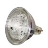 Picture of Spuldze MR16 3.4W(20)/927 G5.3 36* DIM
