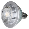 Picture of Spuldze MR16 6.8W(50)/940 Gu5.3 36* DIM