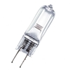 Picture of Spuldze XENOPHOT 24V 250W G6.35