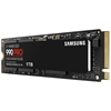 Изображение SSD disks Samsung 990 PRO 1TB