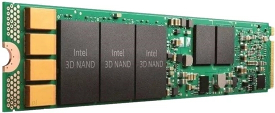 Picture of SSD Solidigm (Intel) S4520 480GB SATA M.2 (22x80) SSDSCKKB480GZ01 (DWPD up to 3)
