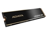 Изображение ADATA LEGEND 960 2TB PCIe M.2 SSD