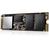 Picture of Dysk SSD ADATA XPG SX8200 PRO 2TB M.2 2280 PCI-E x4 Gen3 NVMe (ASX8200PNP-2TT-C)