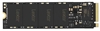 Изображение SSD|LEXAR|NM620|256GB|M.2|PCIE|NVMe|Write speed 1300 MBytes/sec|Read speed 3300 MBytes/sec|MTBF 1500000 hours|LNM620X256G-RNNNG