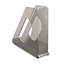 Изображение Stand for documents Esselte Europost, 7cm, smoky, plastic 1003-122