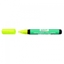 Picture of STANGER chalk MARKER, 3-5mm, yellow, 1 pcs. 620010-1