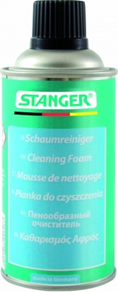 Attēls no STANGER Cleaning Foam, 400 ml (1 pcs.)