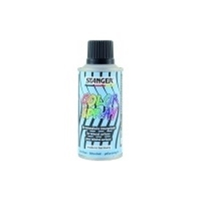 Picture of STANGER Color Spray MS 150 ml light blue 115016