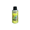 Picture of STANGER Color Spray MS 150 ml neon yellow 115039