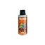 Picture of STANGER Color Spray MS 150 ml orange 115014
