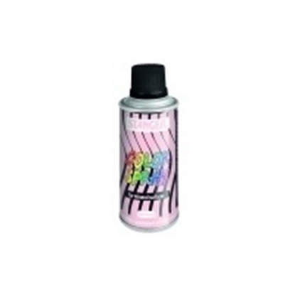 Picture of STANGER Color Spray MS 150 ml rose 115019
