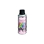 Picture of STANGER Color Spray MS 150 ml rose 115019