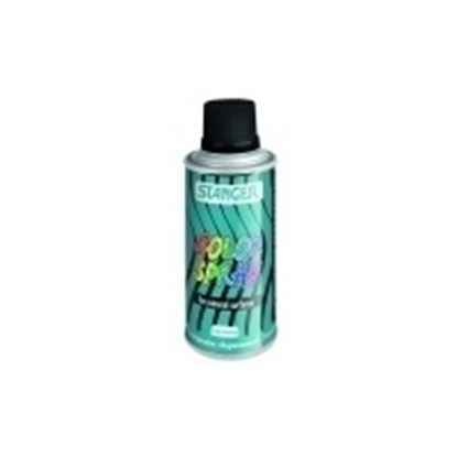 Picture of STANGER Color Spray MS 150 ml turquoise 115015
