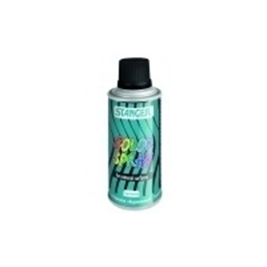 Picture of STANGER Color Spray MS 150 ml turquoise 115015