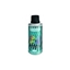 Attēls no STANGER Color Spray MS 150 ml turquoise 115015
