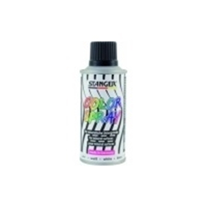 Picture of STANGER Color Spray MS 150 ml white, 115001