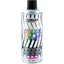 Picture of STANGER Color Spray MS 400 ml white 100001