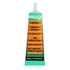 Picture of STANGER Contact Glue 42 g, 1 pcs. 18070