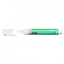 Изображение STANGER Correction Pen CP100, 7 ml, 1 pcs. 18000500012