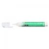Picture of STANGER Correction Pen CP100, 7 ml, Box 12 pcs. 18000500012
