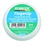 Picture of STANGER Finger Tip, 20 ml, 1 pcs. 18526150
