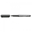 Picture of STANGER permanent MARKER M141, 1-3 mm, black, 1 pcs. 710080