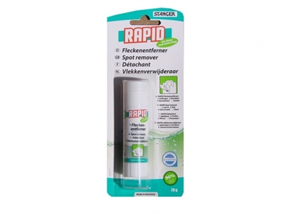 Picture of STANGER Spot Remover, 20 g, 55050035 , (1 pcs)