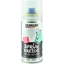 Attēls no STANGER Spray chalk, 150 ml, white 115100