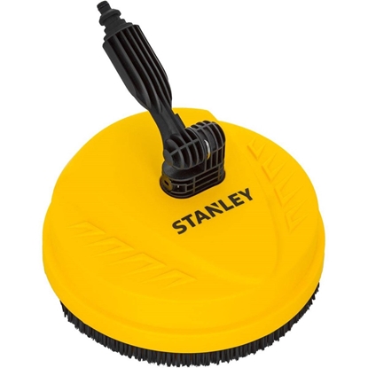 Picture of Stanley pressure washer SXPW16PE