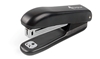 Picture of Stapler Forpus, black, up to 12 sheets, staples 10 1102-004