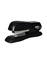 Picture of Stapler Rapid FM12, black, up to 25 sheets, staples 24/6, 26/6, metal 1102-102