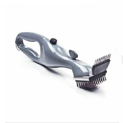 Picture of Steam grill cleaning tool