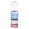 Picture of Stiklu tīr.līdzeklis Holts Screenies 200ml