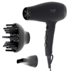 Picture of Hair Dryer - Rubber Housing - 2100W + Dipusser