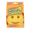 Picture of Sūklis Scrub Daddy Original