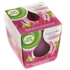 Picture of Svece Air Wick Pink Sweet Pea