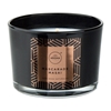 Picture of Svece arom. Aroma Elegance 115g, Mascarde Masai