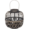 Picture of Svečturis-laterna 4Living Lantern Wayan 30cm