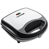 Picture of Sviestmaižu tosteris Concept 700W melns/ner.tēr.