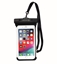 Attēls no Swissten Waterproof Case for Phones IPX8