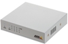 Picture of Switch|AXIS|D8004|1x10Base-T / 100Base-TX|1xRJ45|02101-002