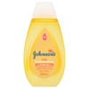 Изображение Šampūns JS Baby 200ml