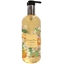 Изображение Šķ. Ziepes Feely Orange Flower & Neroli 400ml